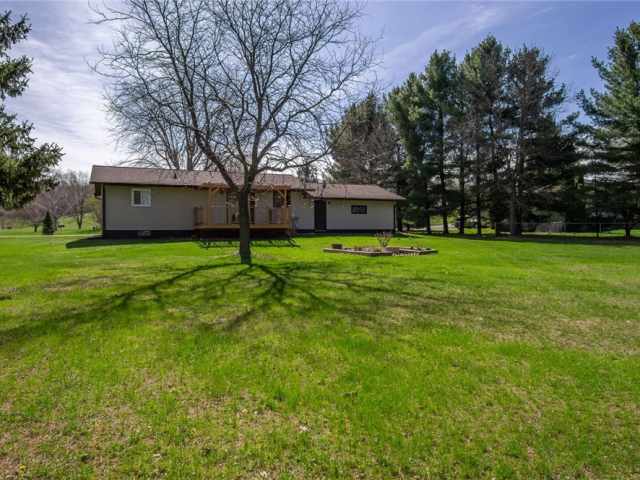 Menomonie Residential Real Estate