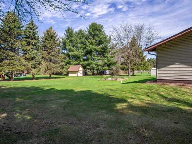 Menomonie Residential Real Estate