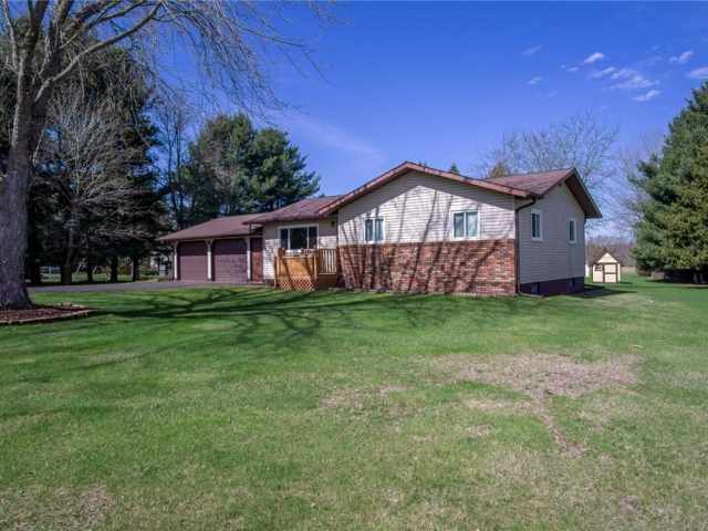 Menomonie Residential Real Estate