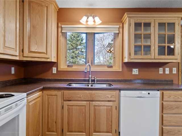 Menomonie Residential Real Estate