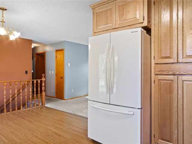 Menomonie Residential Real Estate