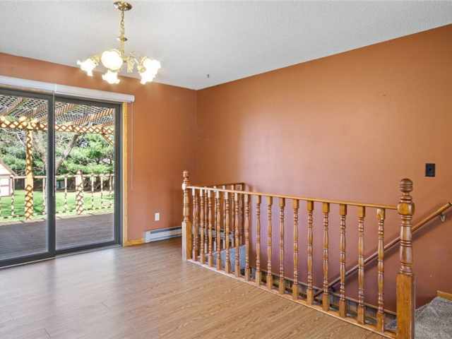 Menomonie Residential Real Estate