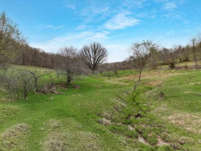 Knapp Land Real Estate