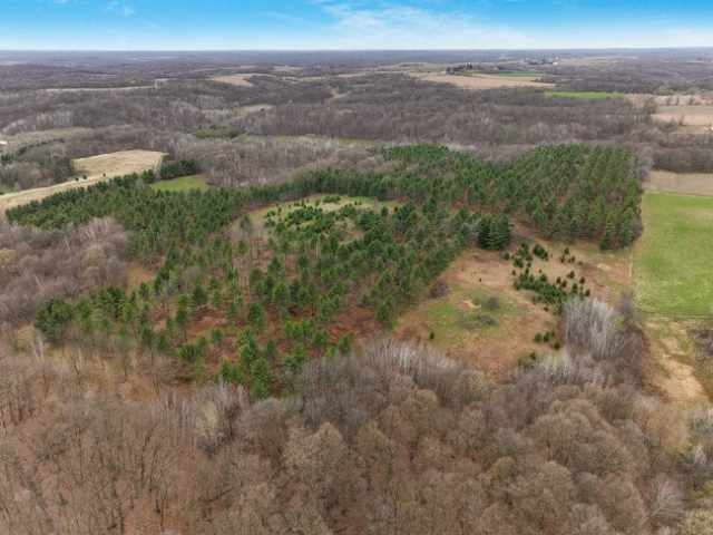 Knapp Land Real Estate