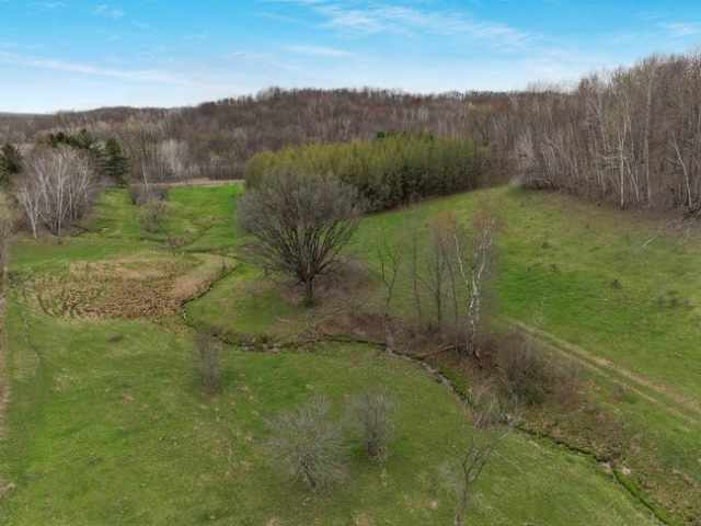 Knapp Land Real Estate