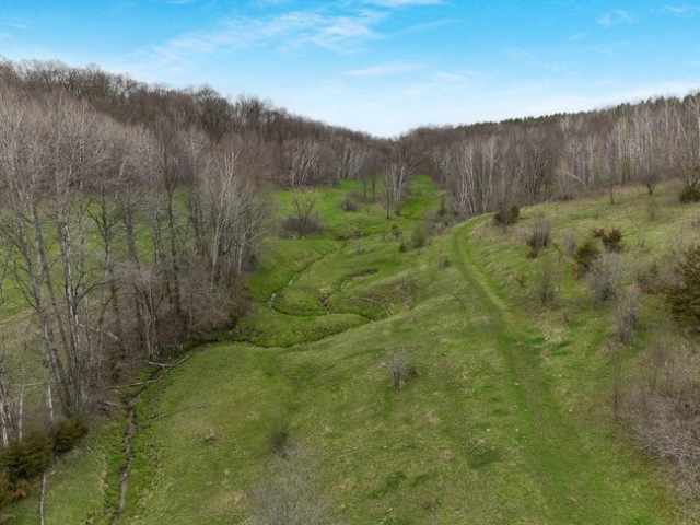 Knapp Land Real Estate