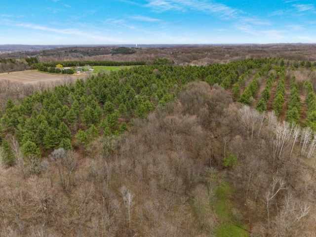 Knapp Land Real Estate