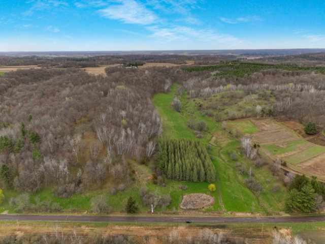 Knapp Land Real Estate