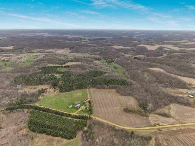 Knapp Land Real Estate