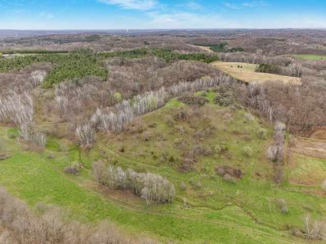 Knapp Land Real Estate
