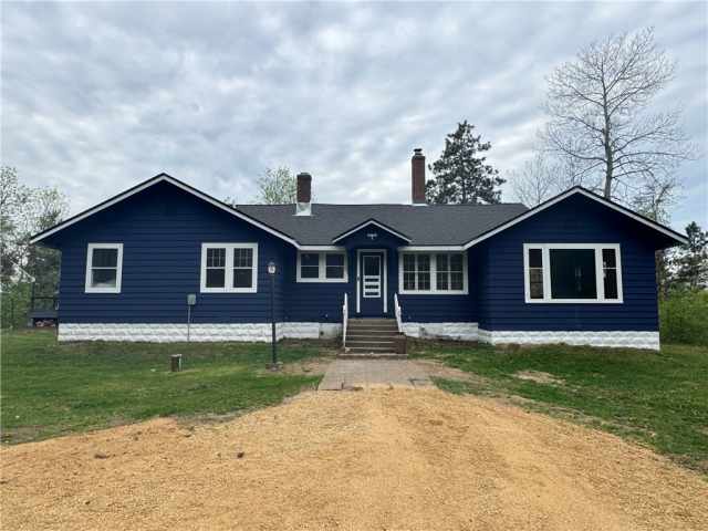 Colfax Residential Real Estate