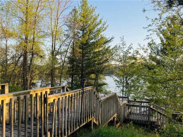 Colfax Residential Real Estate