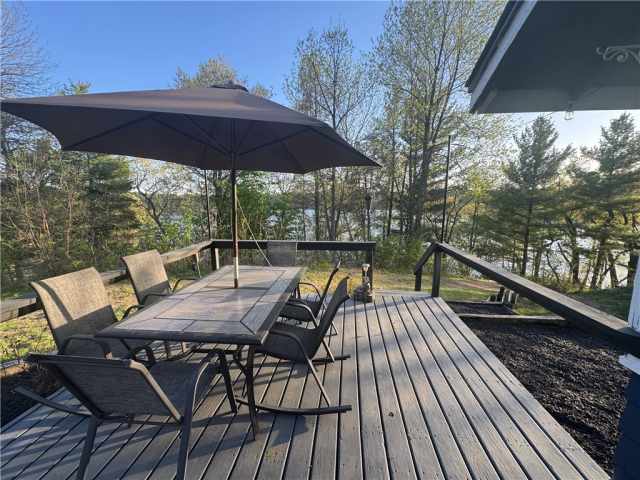 Colfax Residential Real Estate