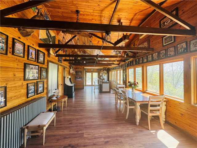 Colfax Residential Real Estate