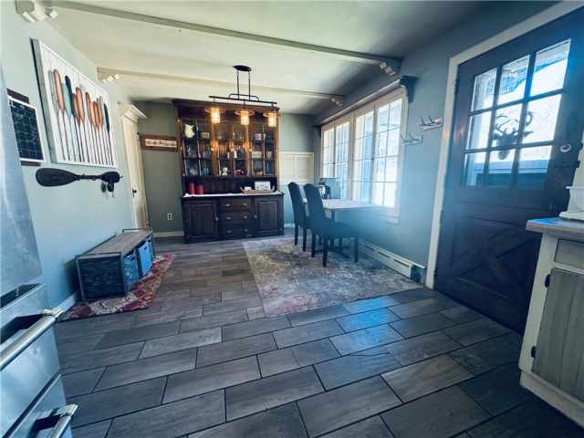 Colfax Residential Real Estate