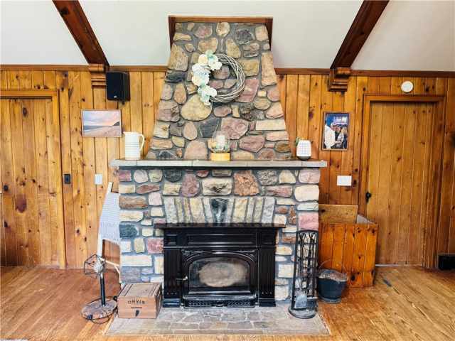 Colfax Residential Real Estate