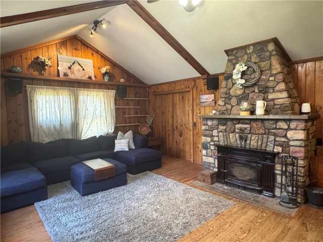 Colfax Residential Real Estate