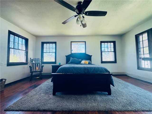 Colfax Residential Real Estate