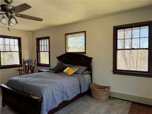 Colfax Residential Real Estate