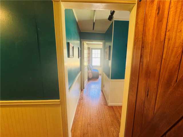 Colfax Residential Real Estate