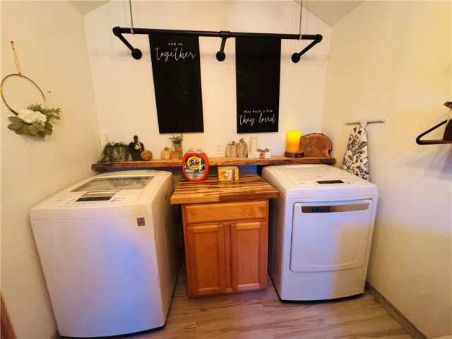 Colfax Residential Real Estate