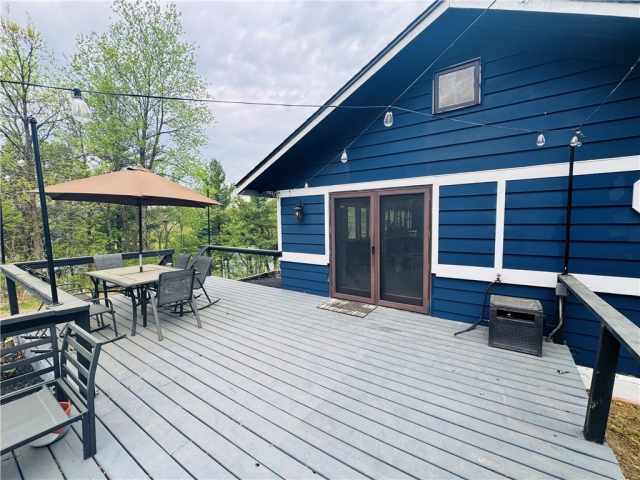 Colfax Residential Real Estate