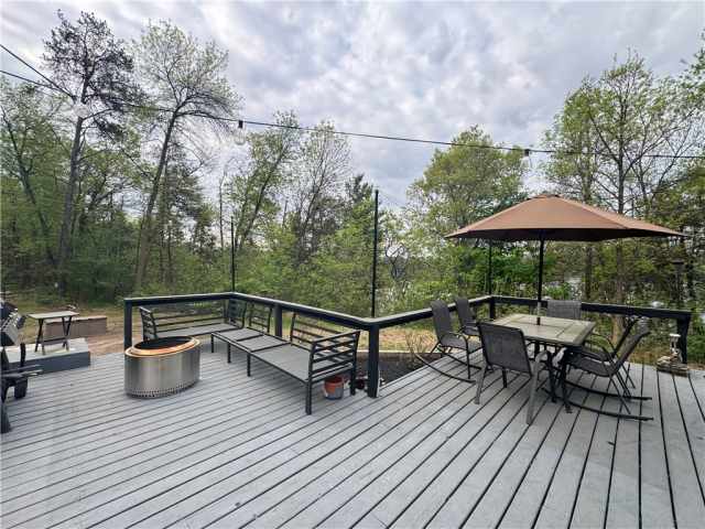 Colfax Residential Real Estate