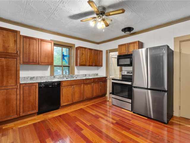Menomonie Residential Real Estate