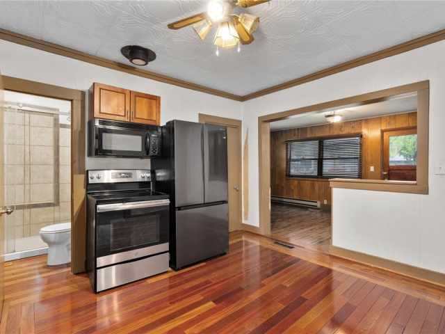 Menomonie Residential Real Estate