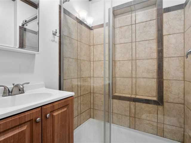 Menomonie Residential Real Estate