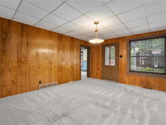Menomonie Residential Real Estate