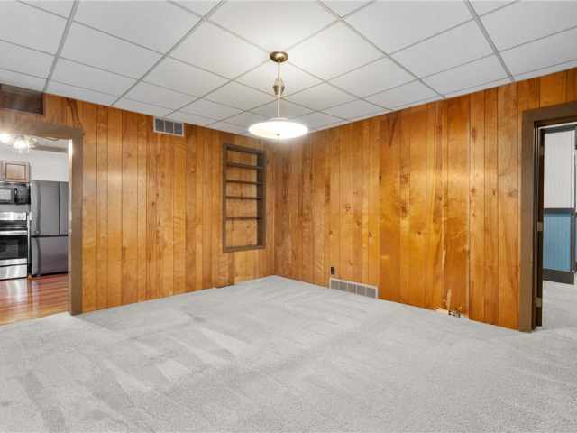 Menomonie Residential Real Estate