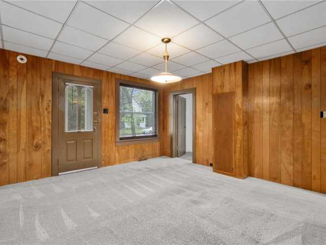 Menomonie Residential Real Estate