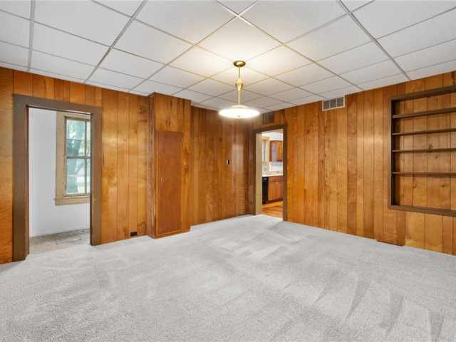 Menomonie Residential Real Estate
