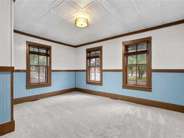 Menomonie Residential Real Estate