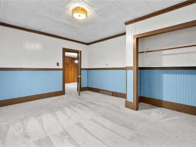 Menomonie Residential Real Estate