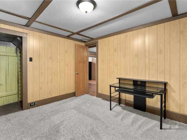 Menomonie Residential Real Estate