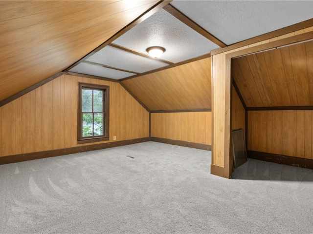 Menomonie Residential Real Estate