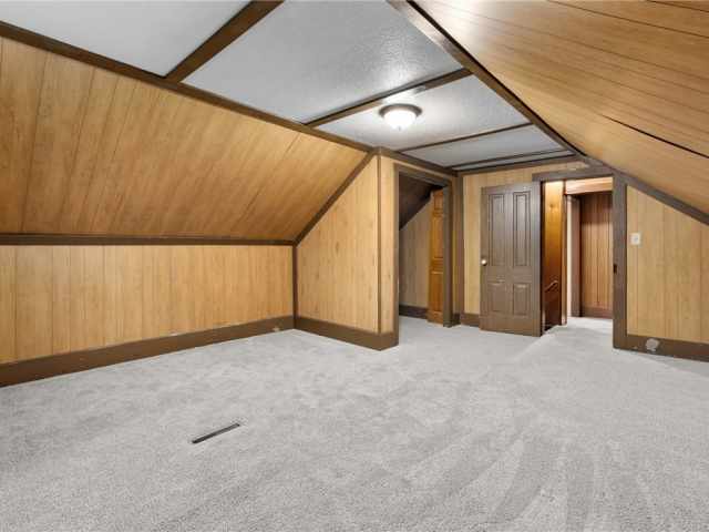 Menomonie Residential Real Estate