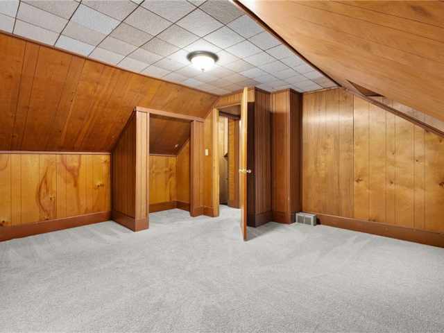 Menomonie Residential Real Estate