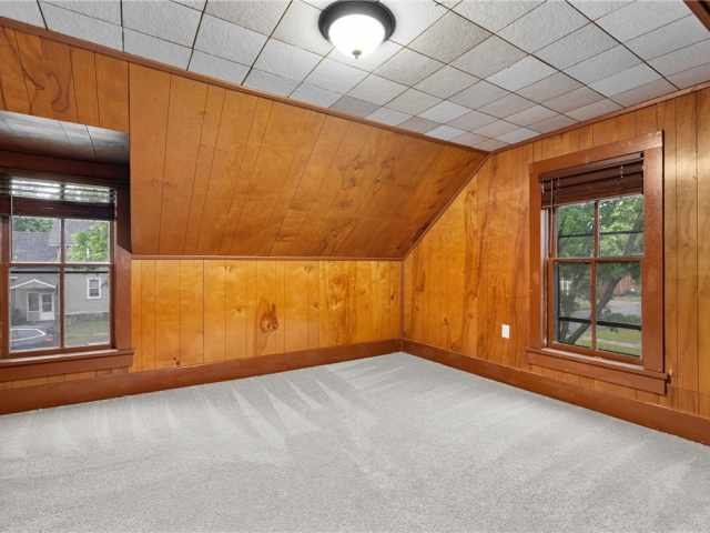 Menomonie Residential Real Estate