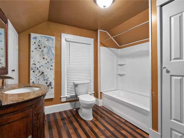 Menomonie Residential Real Estate
