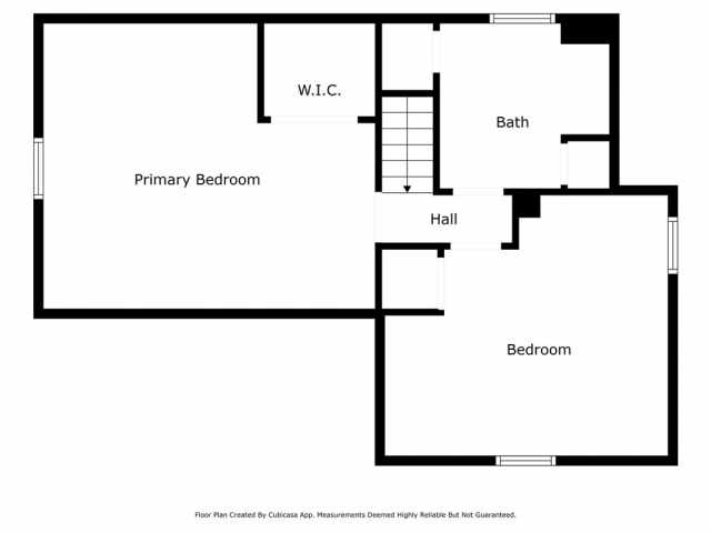 Menomonie Residential Real Estate