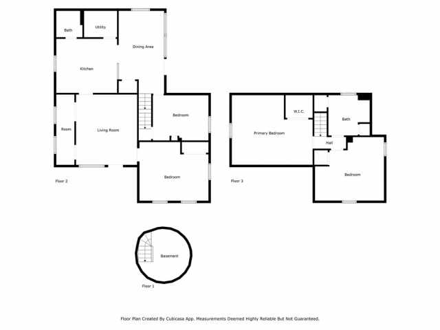 Menomonie Residential Real Estate