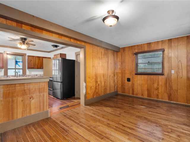 Menomonie Residential Real Estate