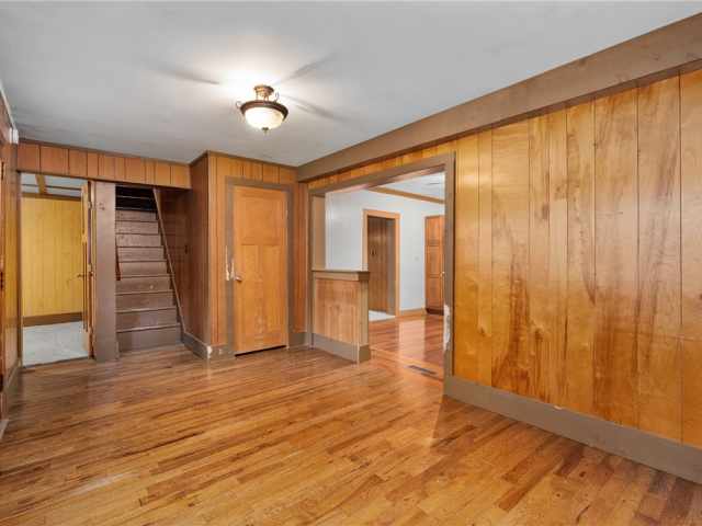 Menomonie Residential Real Estate