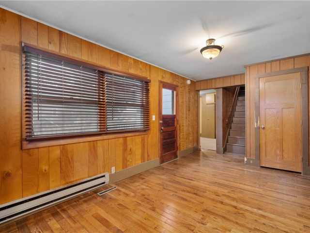 Menomonie Residential Real Estate