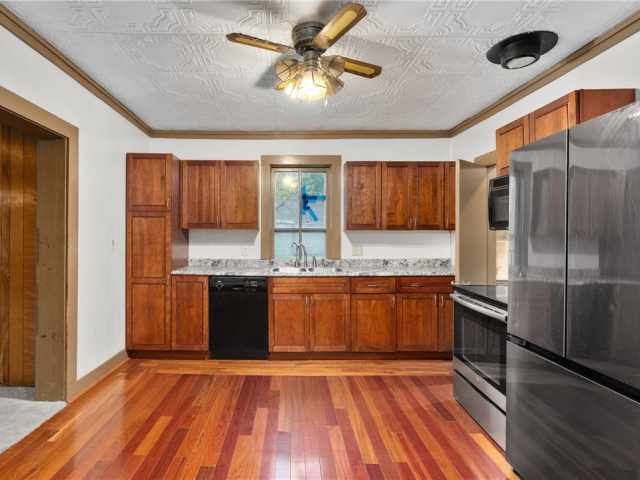 Menomonie Residential Real Estate