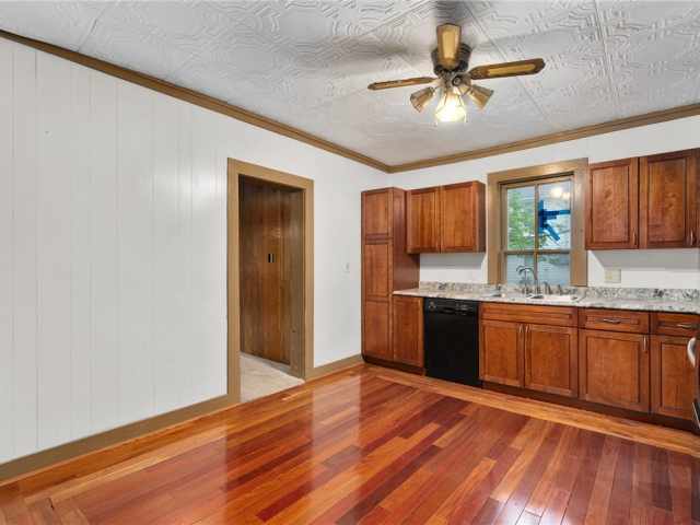 Menomonie Residential Real Estate