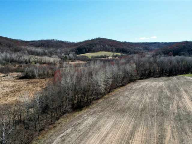 Wheeler Land Real Estate